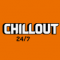 Chillout 24/7 logo