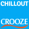 chillout CROOZE logo