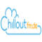 Chillout FM logo