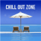 Chillout Zone logo