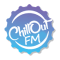 ChilloutFM logo