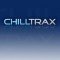 Chilltrax logo