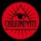 Chilluminati logo
