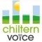 Chiltern Voice FM logo