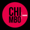 CHIMBO radio logo