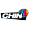 CHIN Radio 91.9 FM logo