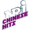 NRJ FUTURS HITS logo