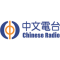 Chinese Radio logo