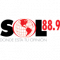 Sol Radio logo