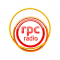 RPC Radio logo