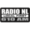 Radio NL logo