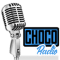 ChocoRadio logo
