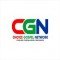 Choice Gospel Radio logo