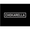 Chokarella logo