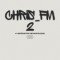 CHRIS FM 2 logo