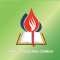 Christ Redeemed Church logo