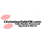 Christian Talk FM logo