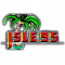 Isle 95 logo