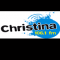Christina logo