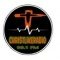 christlikeradiosvg 99.1fm logo