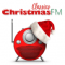 Christmas FM Classics logo