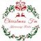Christmas FM  Hungary logo