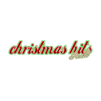 Christmas Hits Kerstradio logo