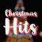 Christmas Hits logo