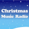 Christmas Music Radio logo