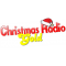 Christmas Radio Gold logo