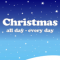 Christmas logo