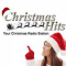 ChristmasHits logo