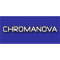 Chromanova Radio Chillout logo