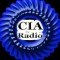 CIA Radio logo