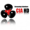 ciahd logo