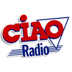 Ciao Radio logo