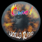 Ciao World Radio logo