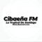 Cibaena FM logo
