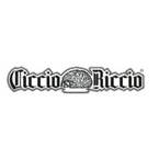 Ciccio Riccio logo