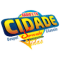 Cidade Sorocaba logo