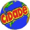 Cidade Web Radio logo