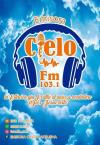 Emisora Cielo Cartagena 103.1 Fm logo