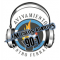 Cielos Abiertos FM 90.1 logo