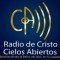 Cielos abiertos logo