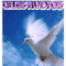 CIELOS NUEVOS logo