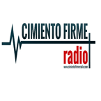 CIMIENTO FIRME RADIO logo