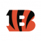 Cincinnati Bengals logo