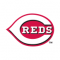 Cincinnati Reds logo