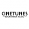 Cinetunes Radio logo