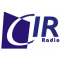 CIR Radio Honduras logo